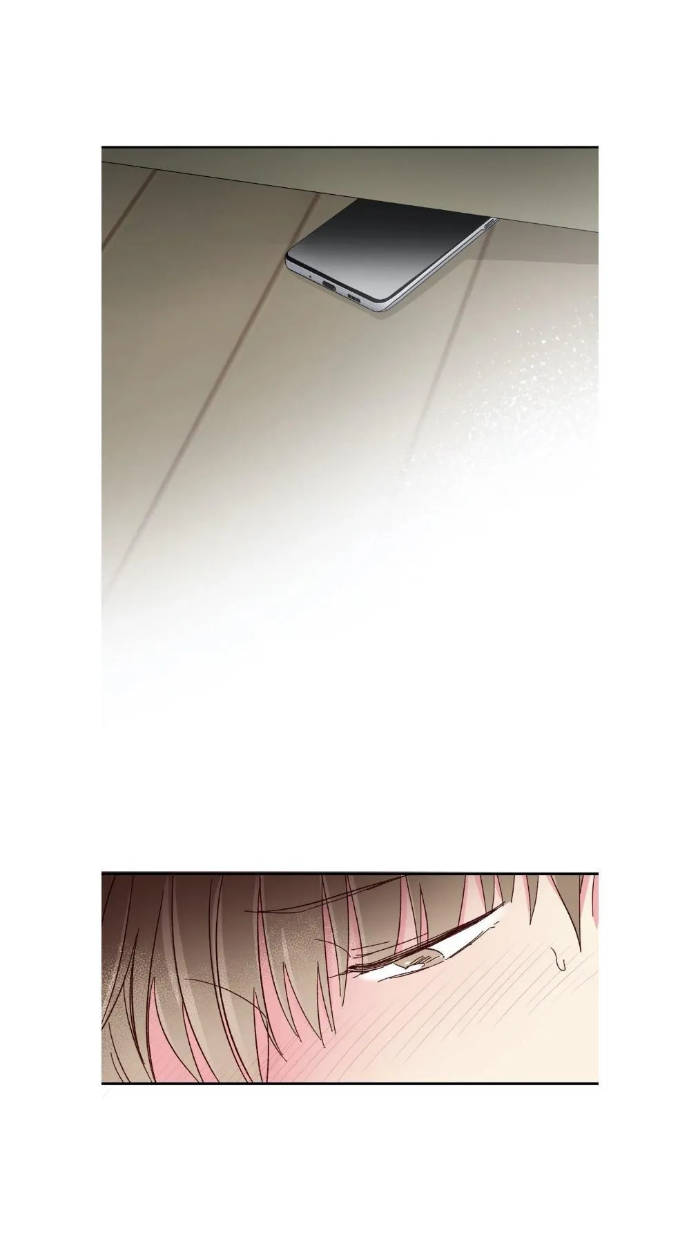 Món Tráng Miệng Của Ngài Giám Đốc Chapter 57 Trang 13