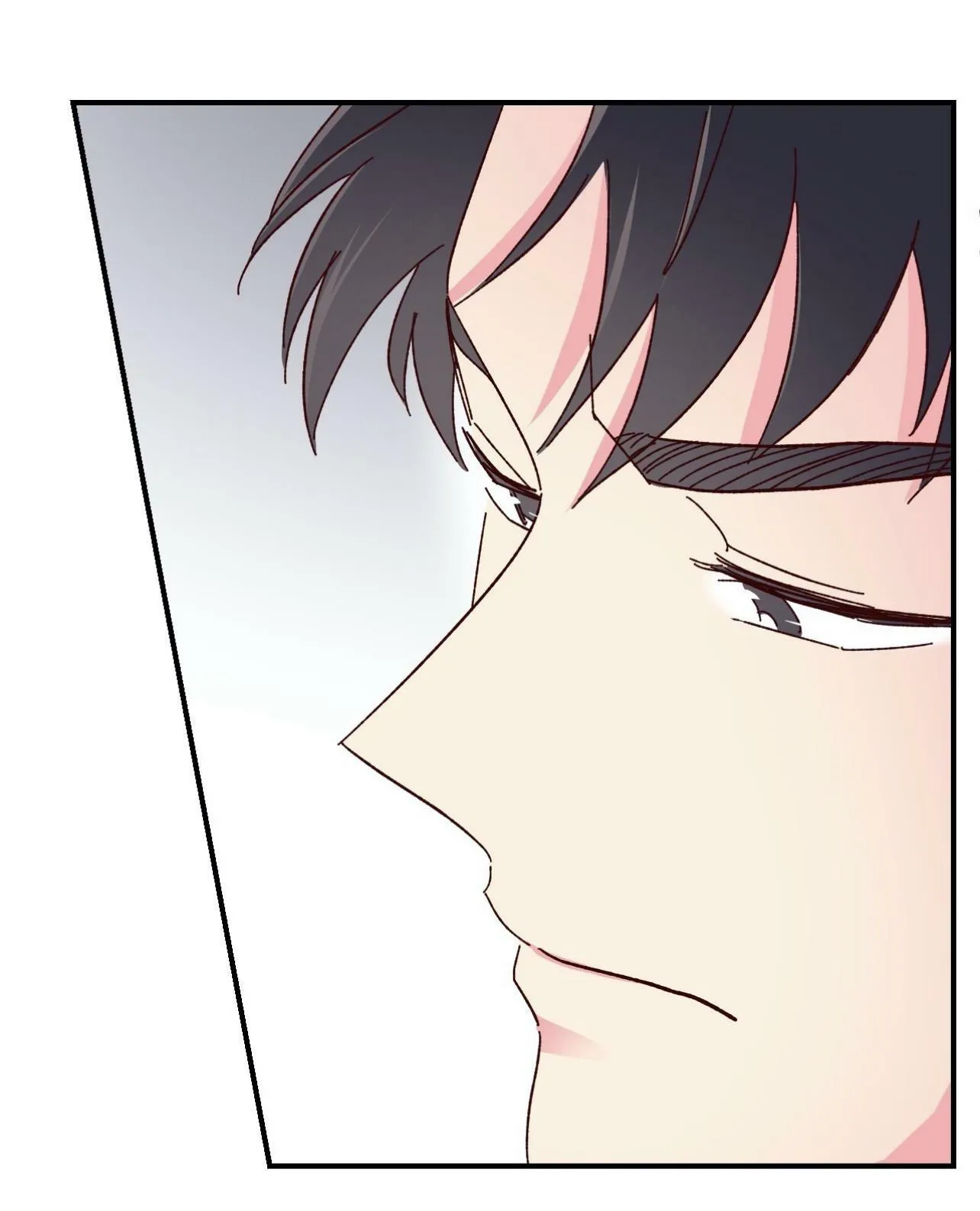 Món Tráng Miệng Của Ngài Giám Đốc Chapter 58 Trang 15