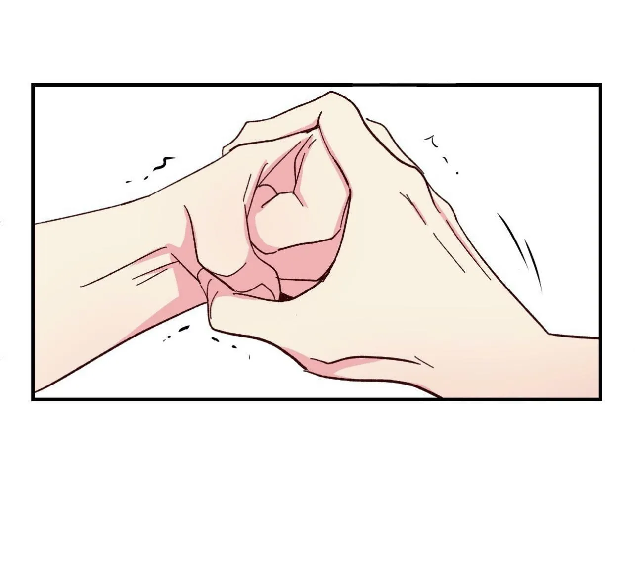 Món Tráng Miệng Của Ngài Giám Đốc Chapter 58 Trang 19