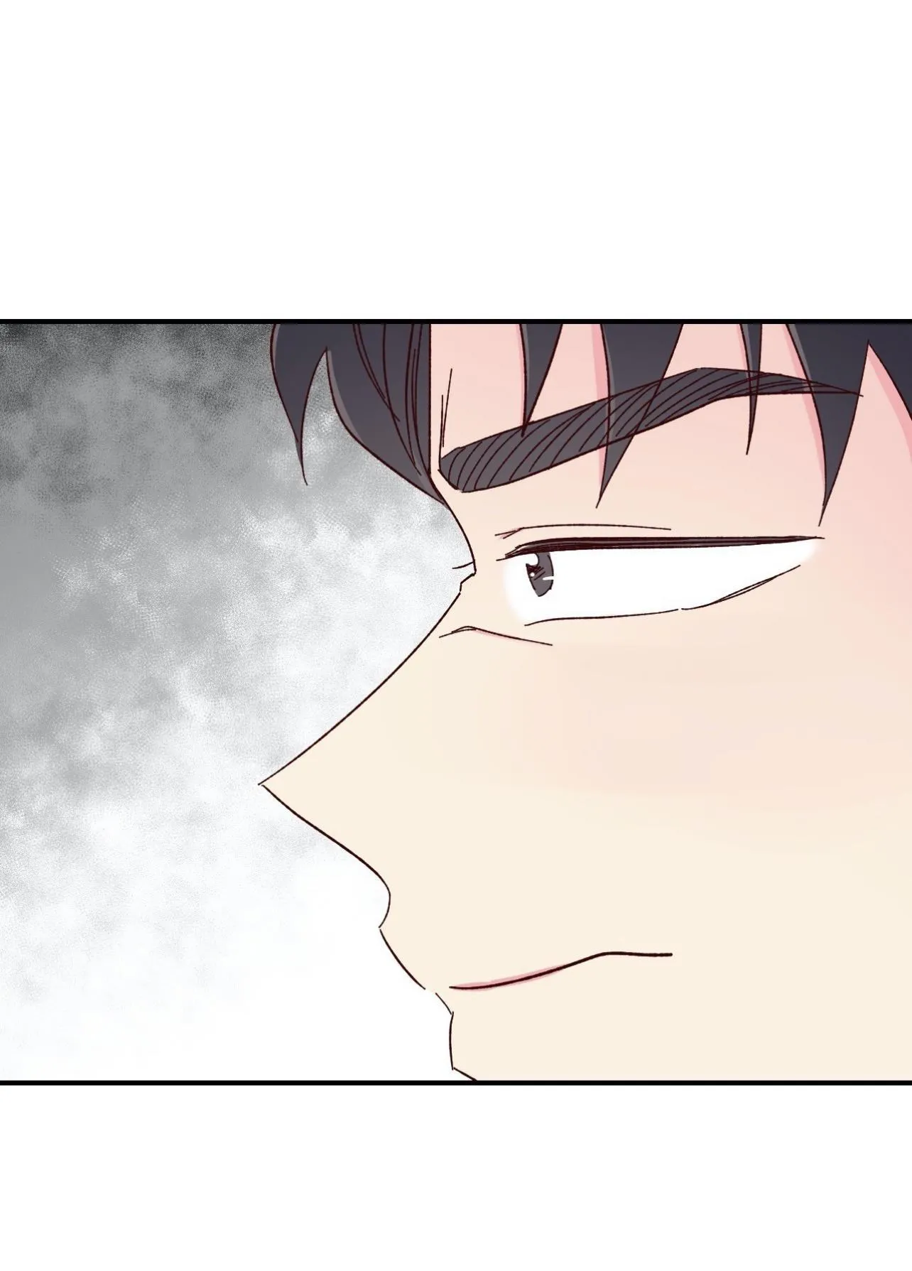 Món Tráng Miệng Của Ngài Giám Đốc Chapter 58 Trang 42