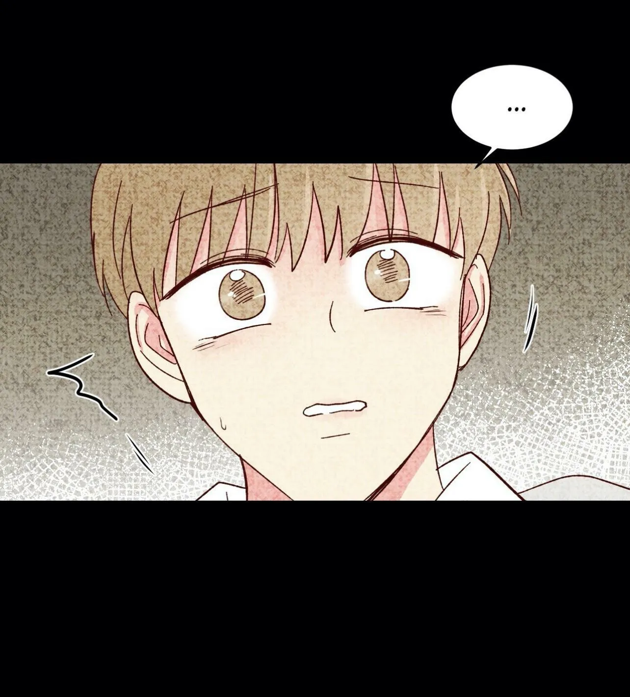 Món Tráng Miệng Của Ngài Giám Đốc Chapter 60 Trang 7