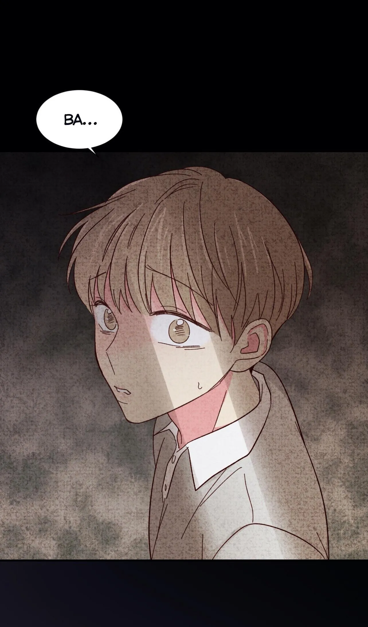 Món Tráng Miệng Của Ngài Giám Đốc Chapter 60 Trang 10