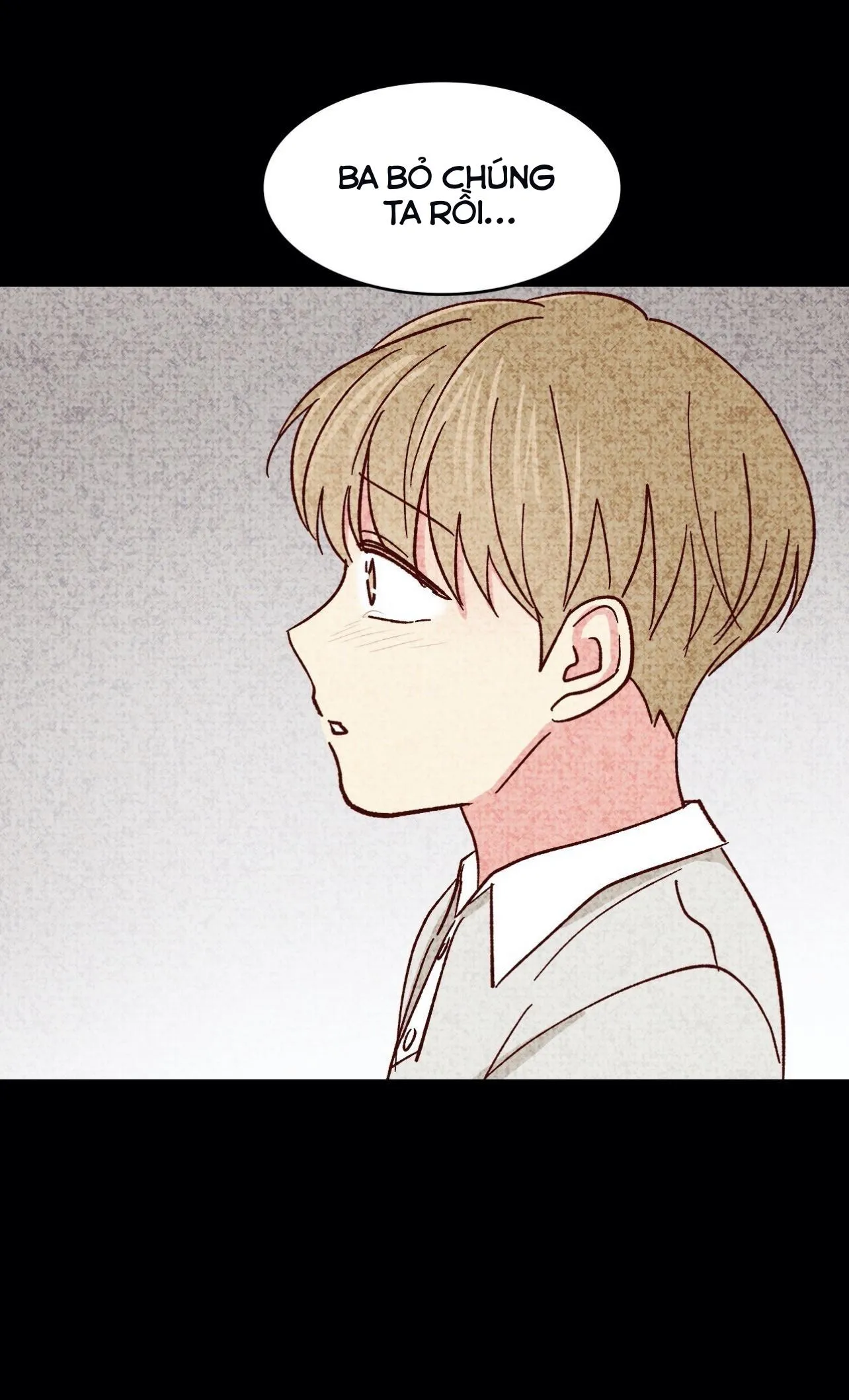 Món Tráng Miệng Của Ngài Giám Đốc Chapter 60 Trang 14