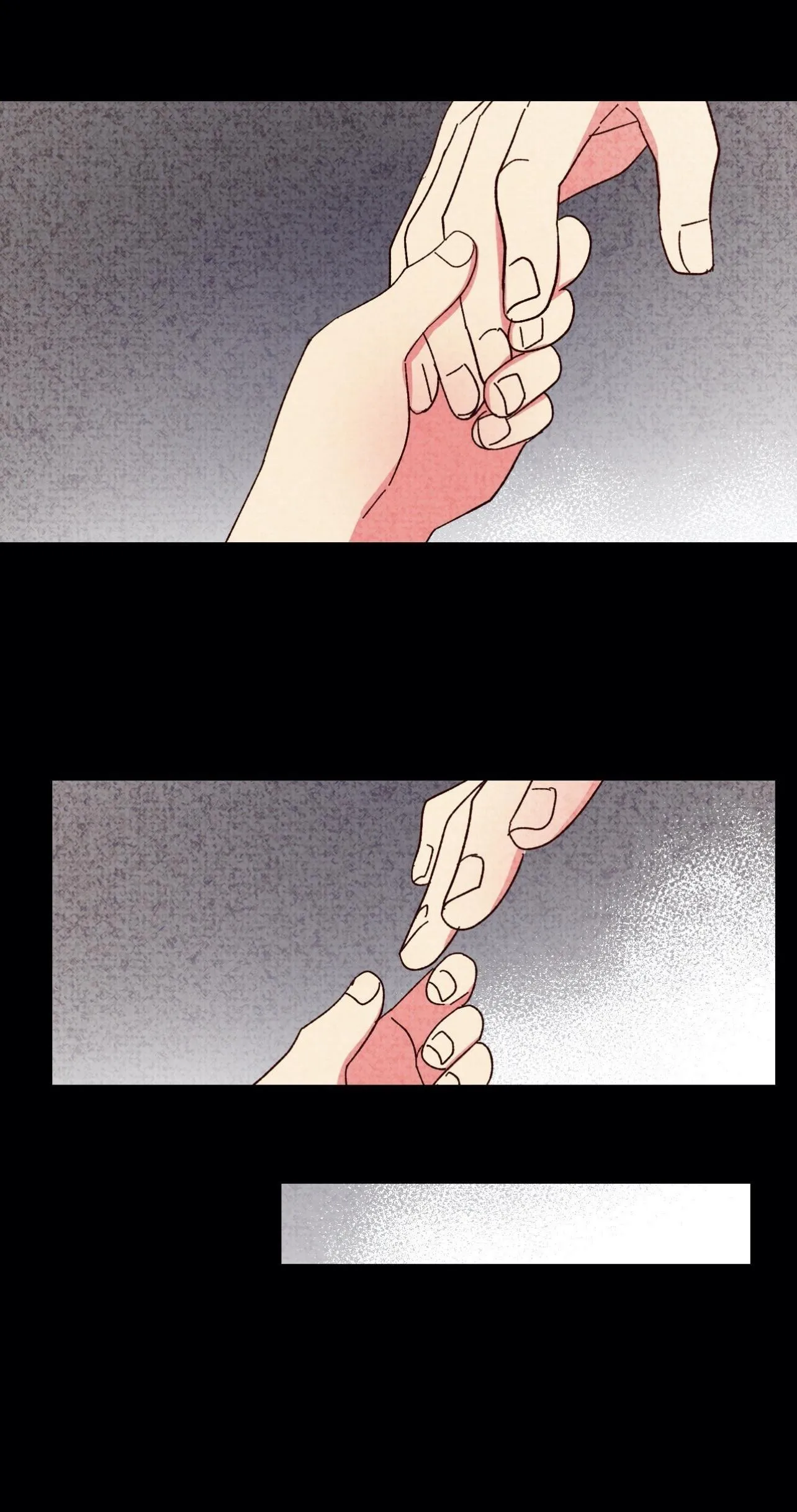 Món Tráng Miệng Của Ngài Giám Đốc Chapter 60 Trang 21