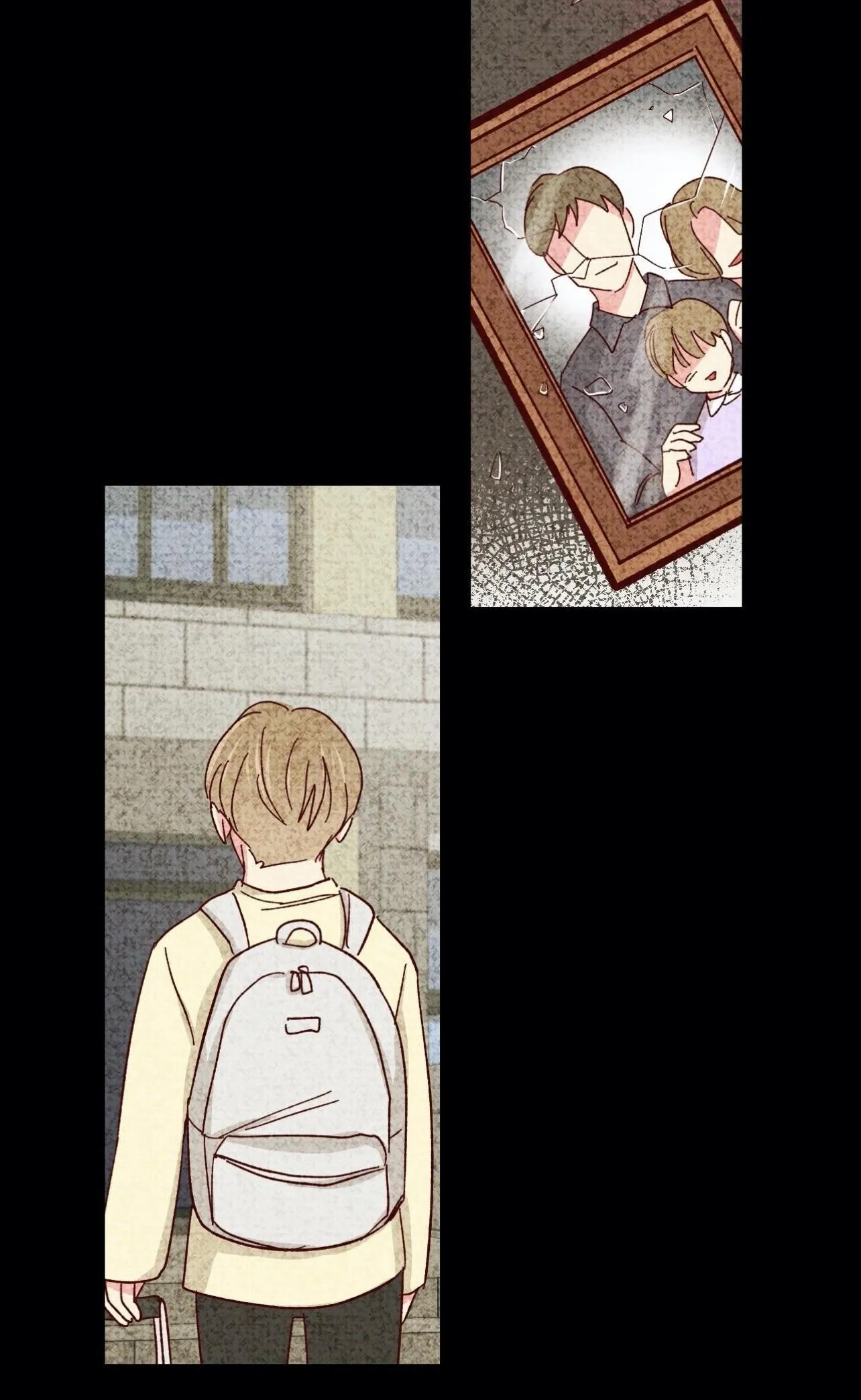 Món Tráng Miệng Của Ngài Giám Đốc Chapter 60 Trang 31