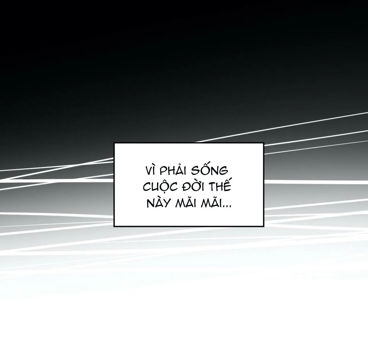 Món Tráng Miệng Của Ngài Giám Đốc Chapter 60 Trang 36