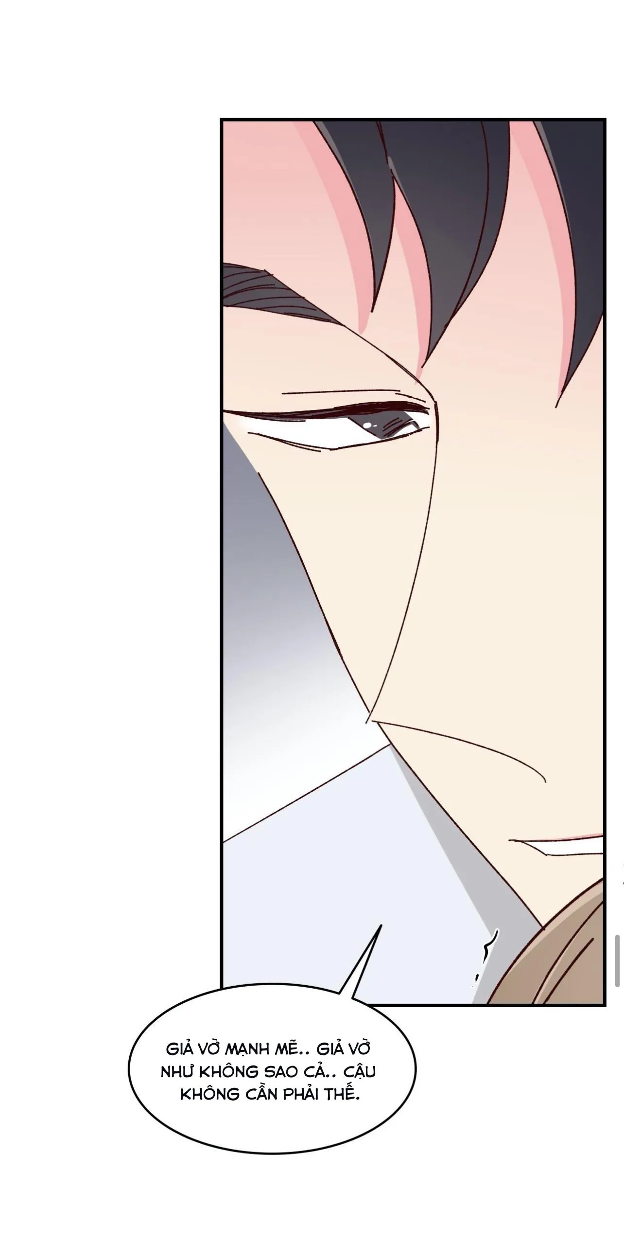 Món Tráng Miệng Của Ngài Giám Đốc Chapter 60 Trang 38
