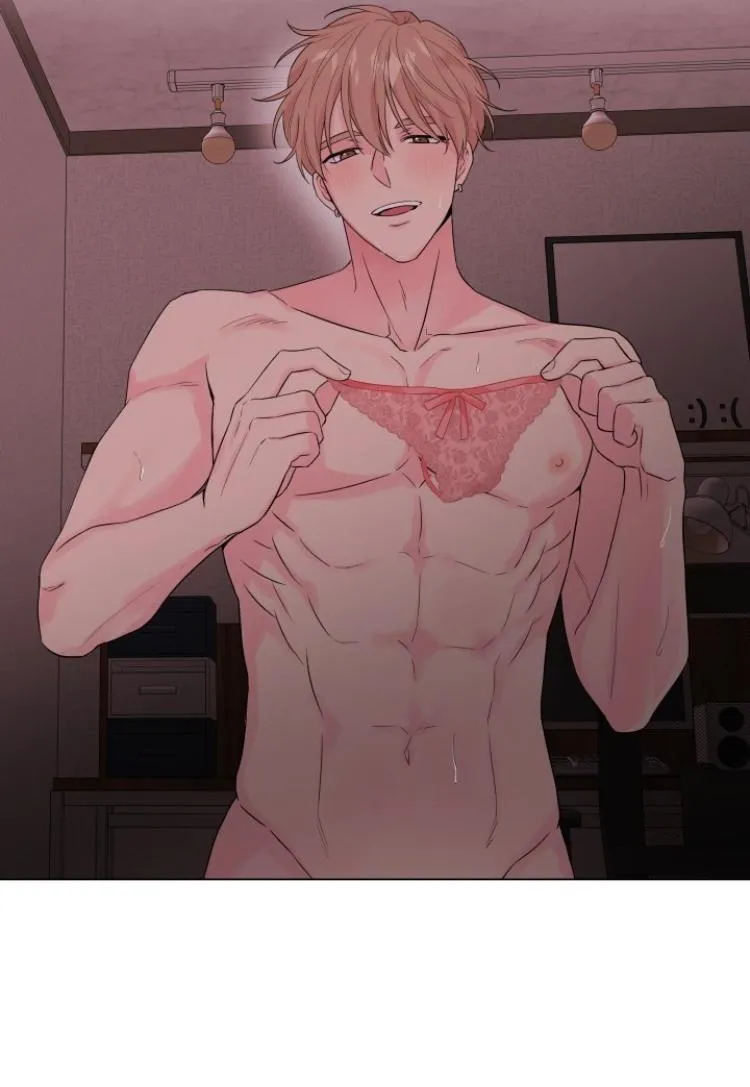 MÔNG ĐÀO DƯỚI LỚP REN Chapter 3 Trang 8