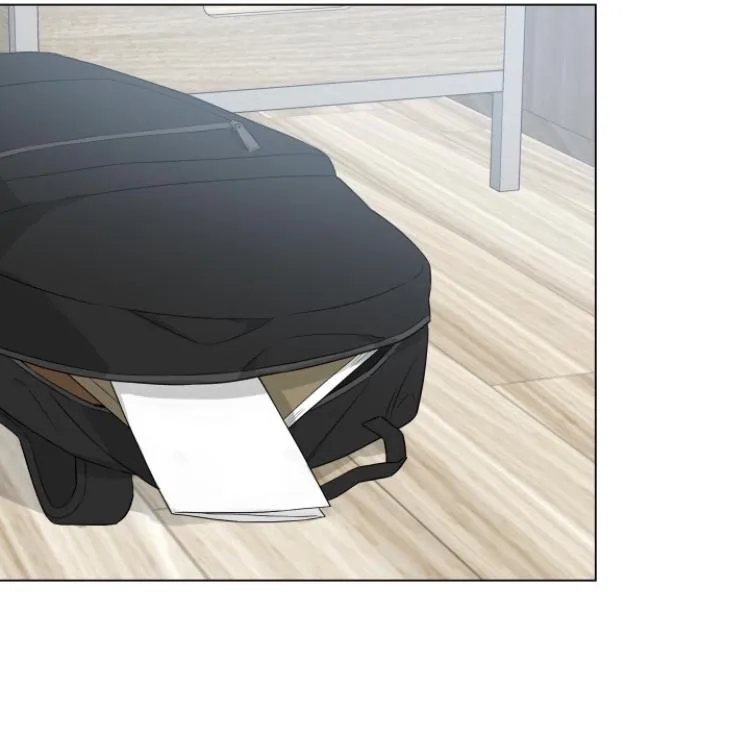 MÔNG ĐÀO DƯỚI LỚP REN Chapter 3 Trang 14