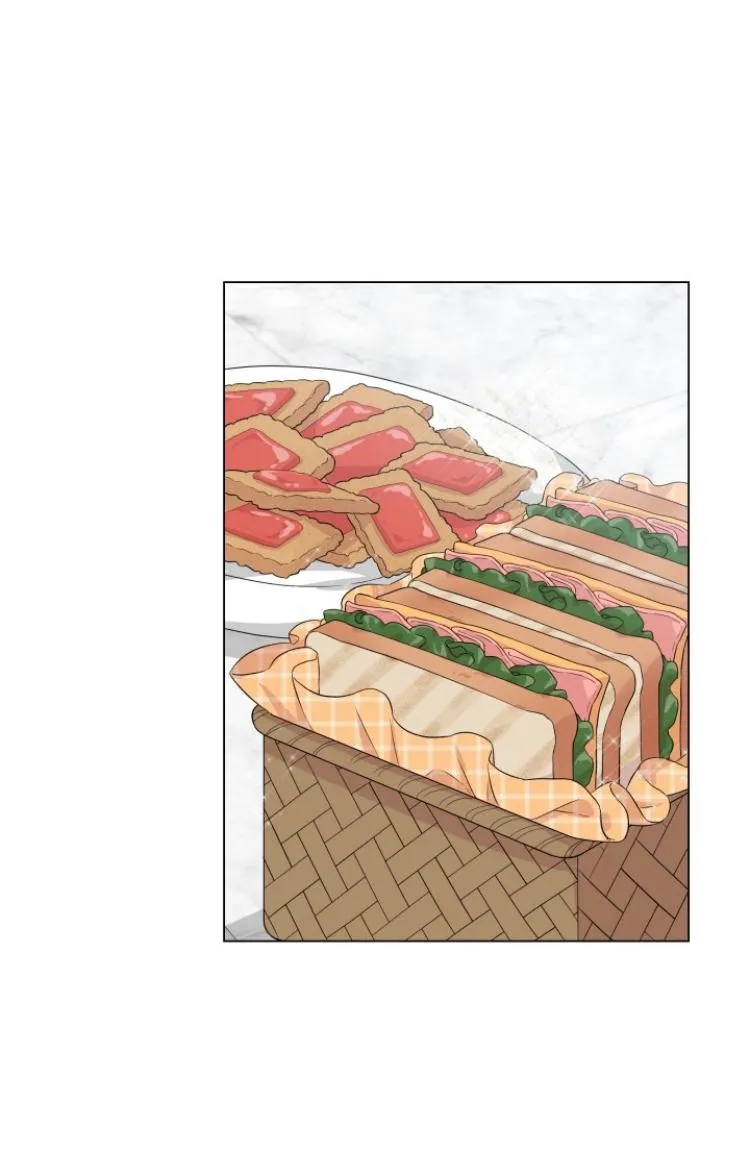 MÔNG ĐÀO DƯỚI LỚP REN Chapter 3 Trang 18