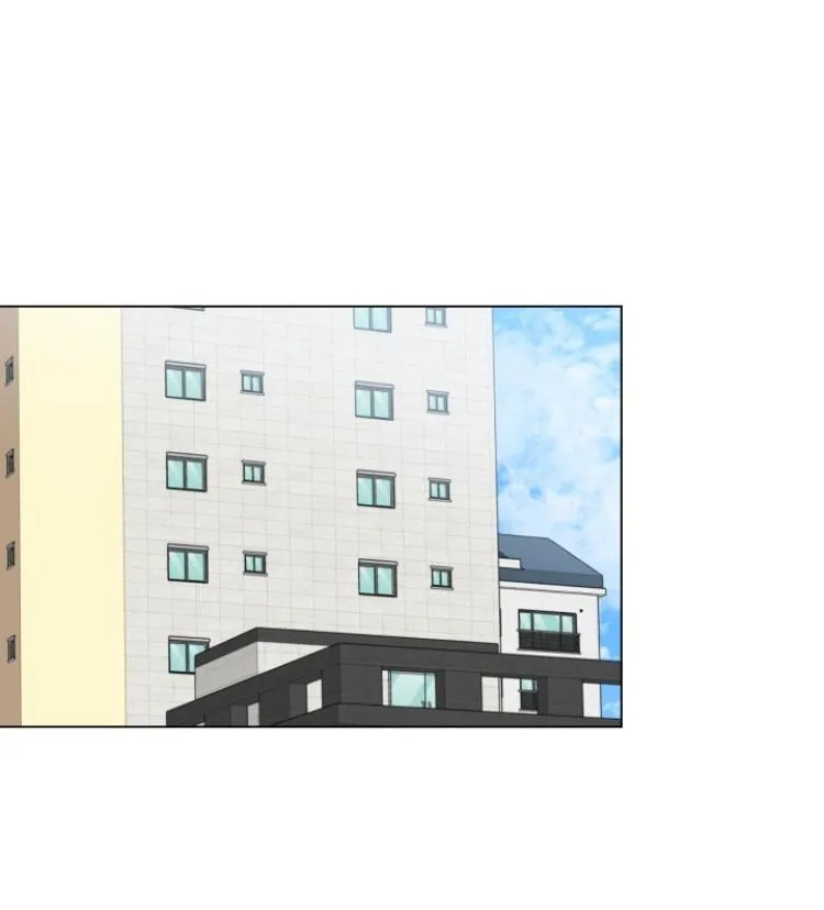 MÔNG ĐÀO DƯỚI LỚP REN Chapter 3 Trang 36