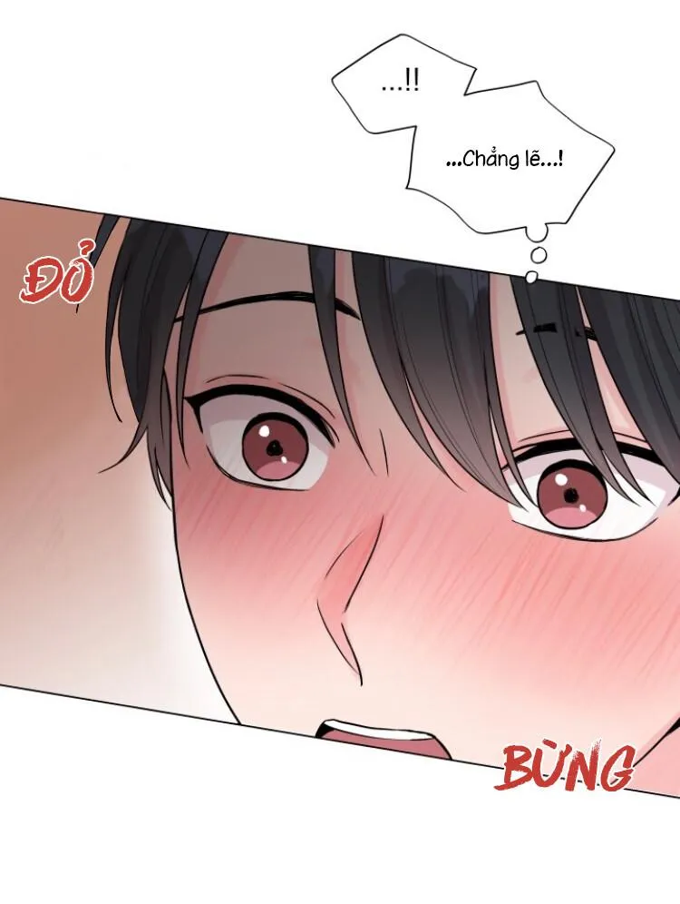 MÔNG ĐÀO DƯỚI LỚP REN Chapter 3 Trang 48