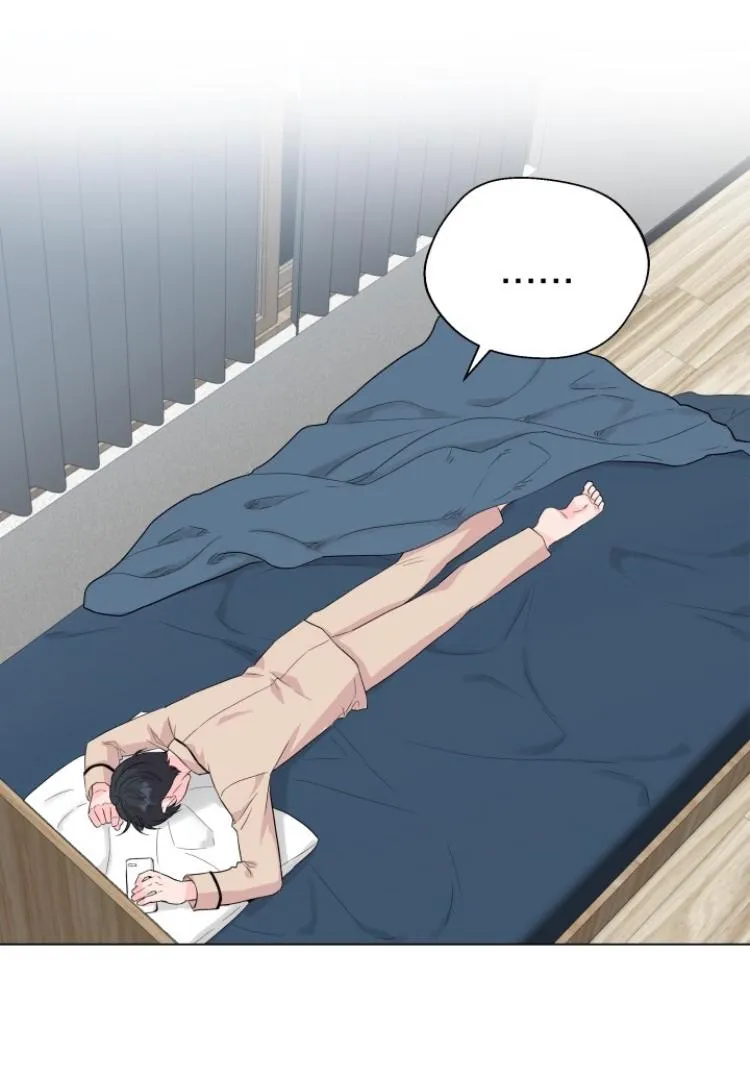 MÔNG ĐÀO DƯỚI LỚP REN Chapter 3 Trang 66