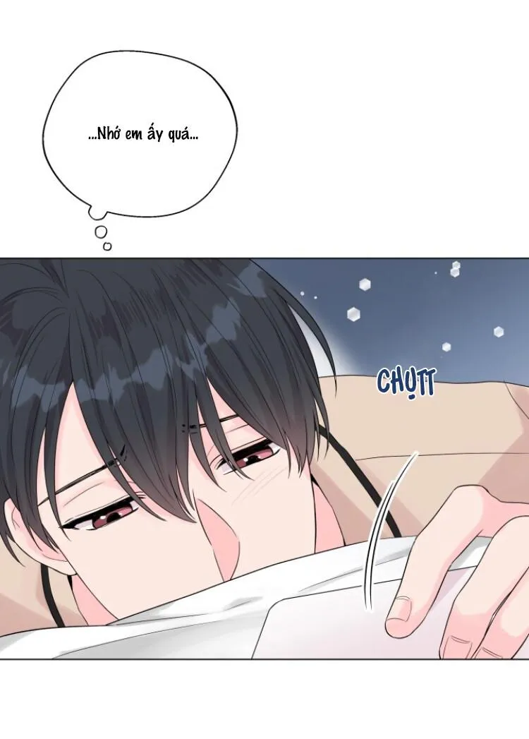 MÔNG ĐÀO DƯỚI LỚP REN Chapter 3 Trang 69