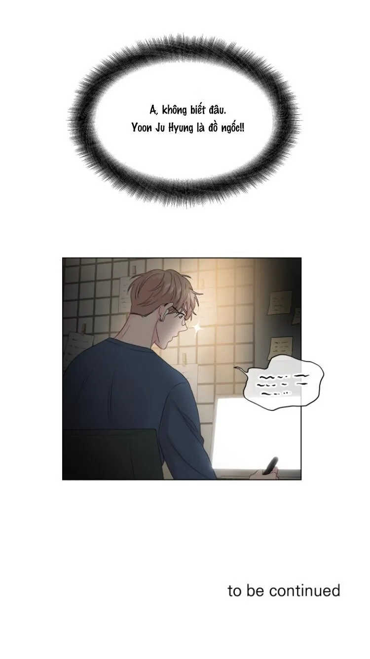 MÔNG ĐÀO DƯỚI LỚP REN Chapter 3 Trang 71