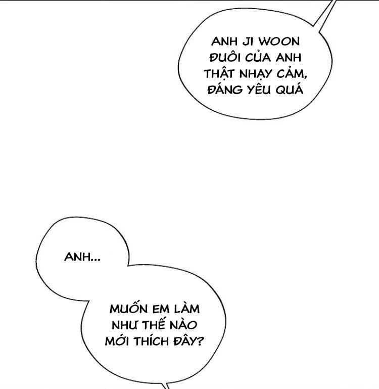 MÔNG ĐÀO DƯỚI LỚP REN Chapter 4 Trang 25