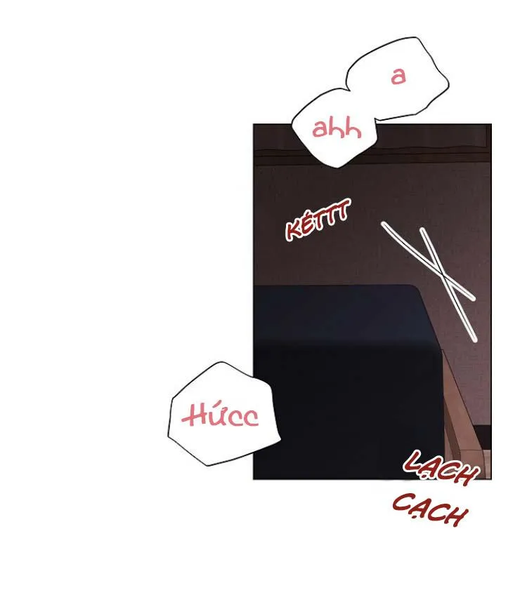 MÔNG ĐÀO DƯỚI LỚP REN Chapter 4 Trang 44