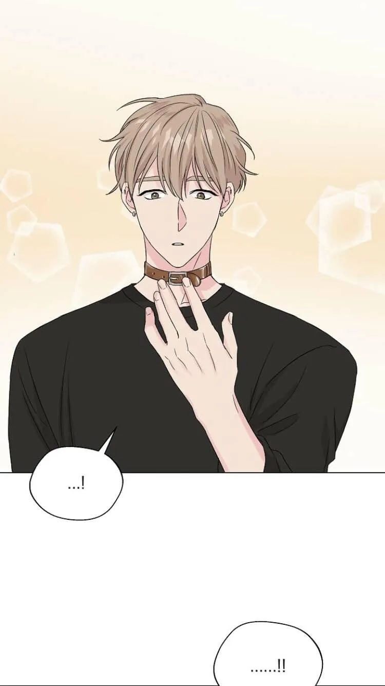 MÔNG ĐÀO DƯỚI LỚP REN Chapter 4 Trang 62