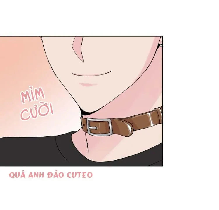 MÔNG ĐÀO DƯỚI LỚP REN Chapter 4 Trang 65