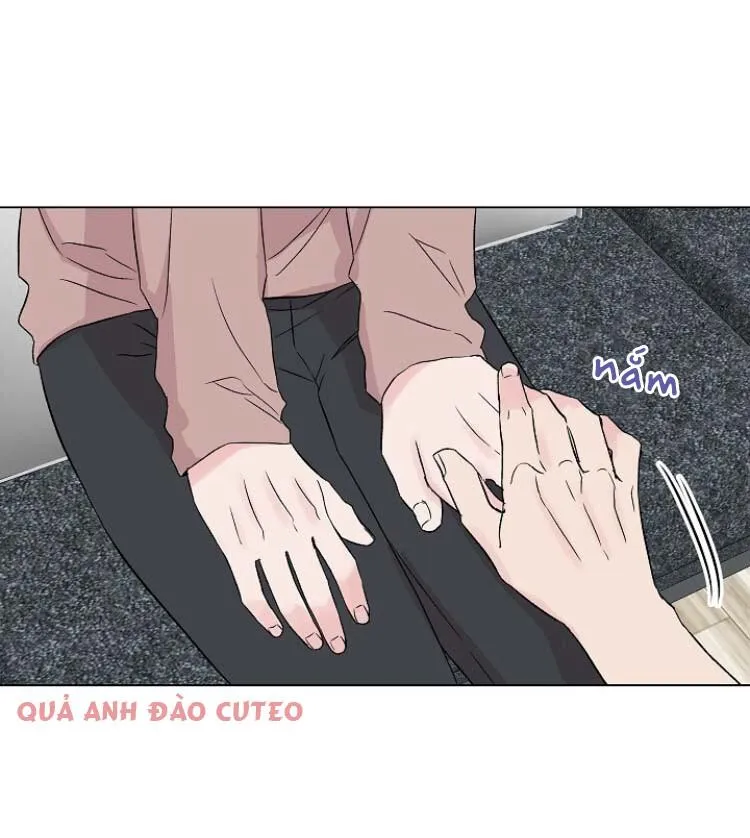 MÔNG ĐÀO DƯỚI LỚP REN Chapter 4 Trang 66