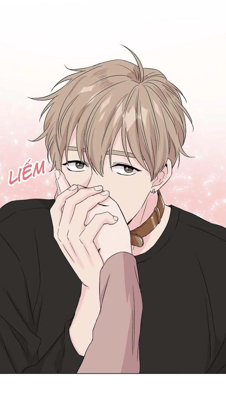 MÔNG ĐÀO DƯỚI LỚP REN Chapter 4 Trang 67