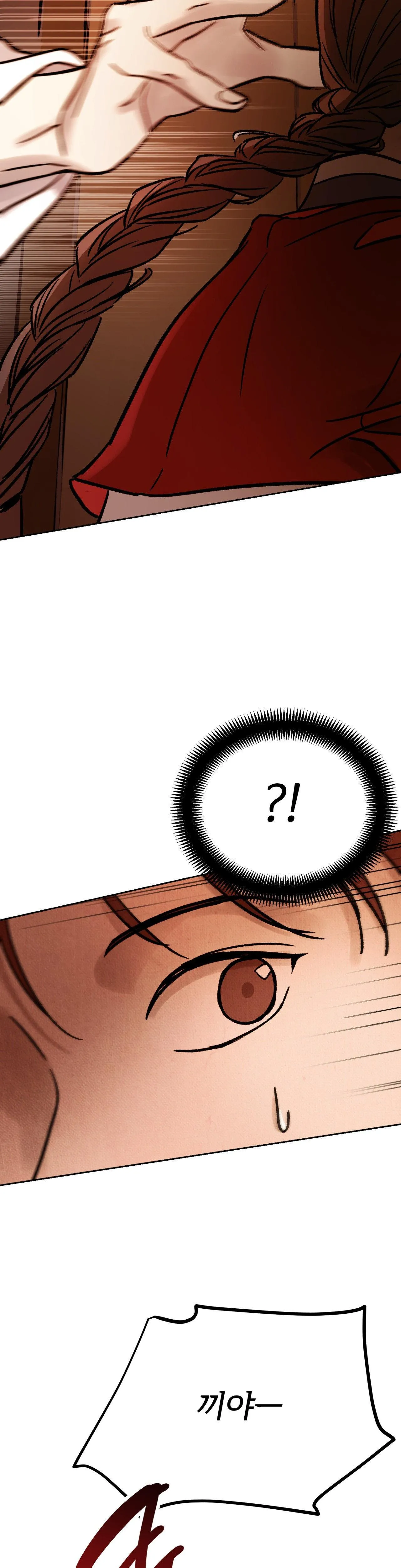 MỘNG LONG TRUYỆN Chapter 1 Trang 29