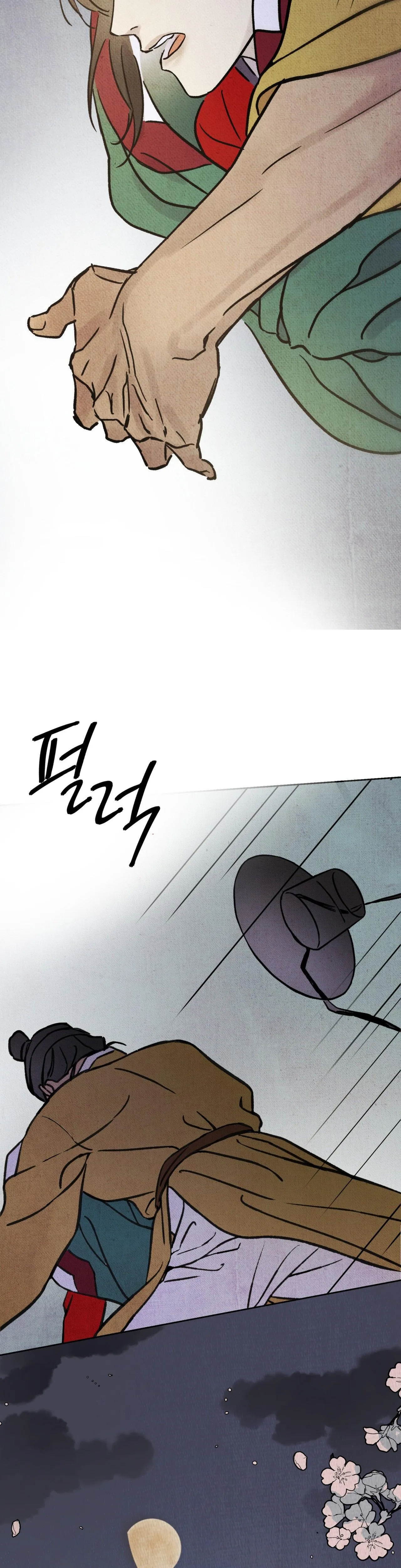 MỘNG LONG TRUYỆN Chapter 1 Trang 44