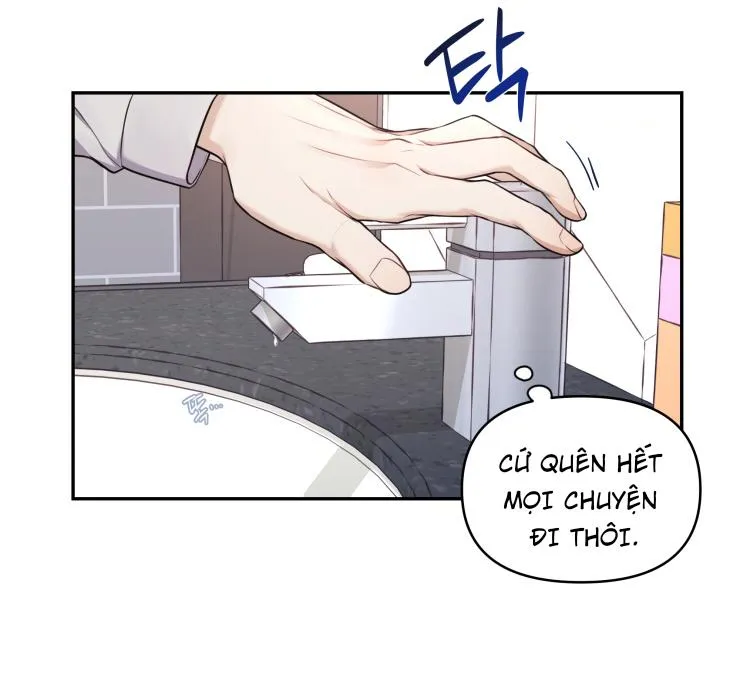 Mộng Mị Chapter 5 Trang 7