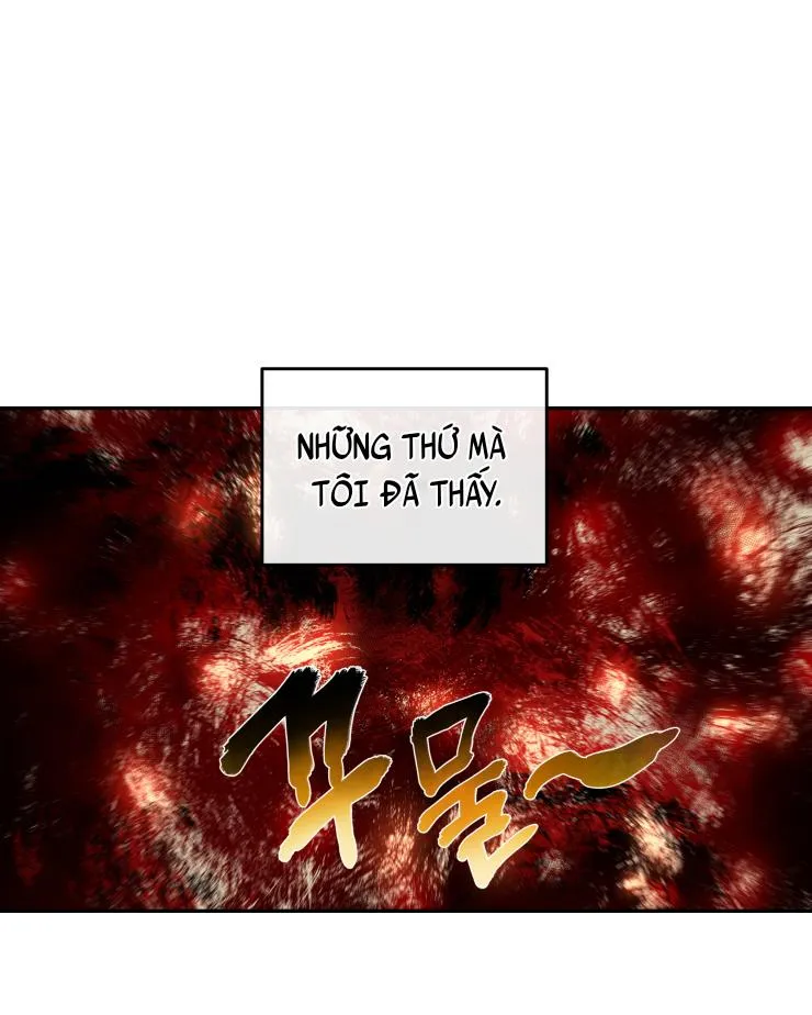 Mộng Mị Chapter 5 Trang 9