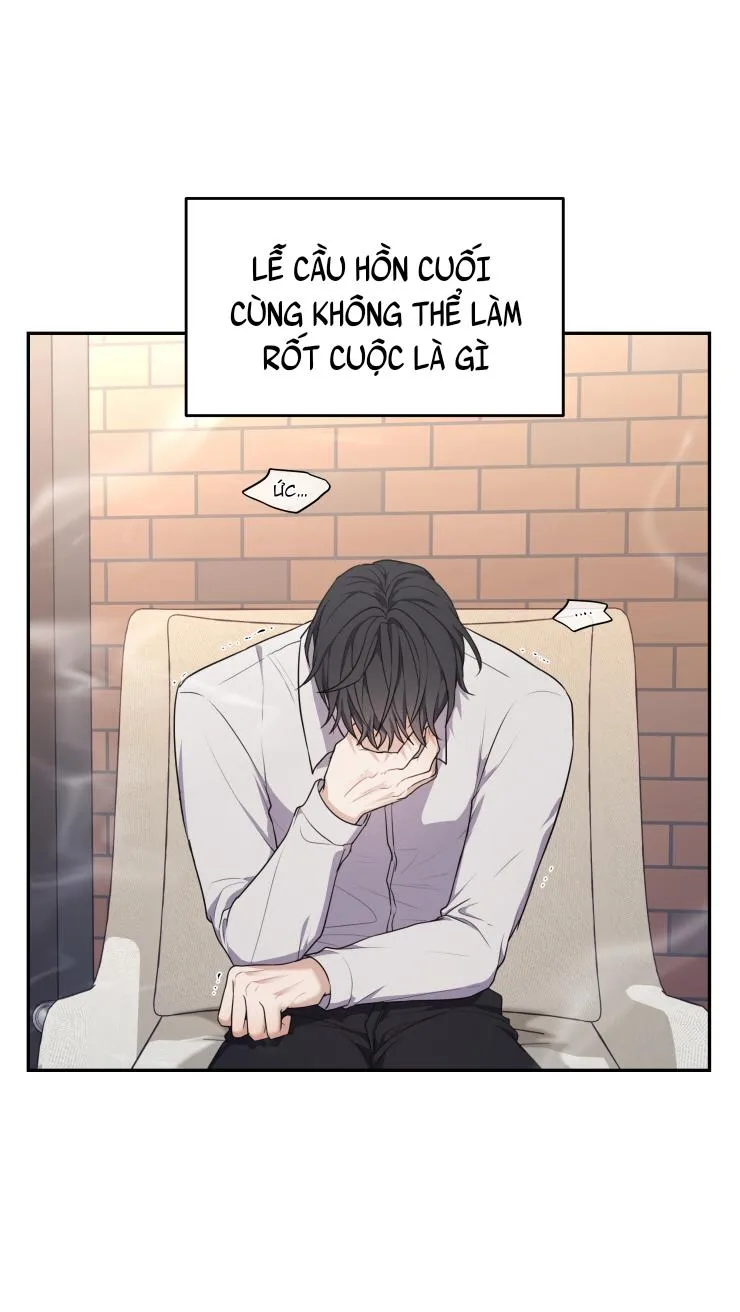 Mộng Mị Chapter 5 Trang 52