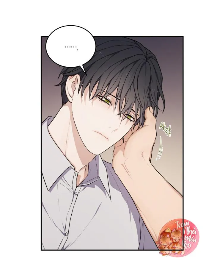 Mộng Mị Chapter 5 Trang 62