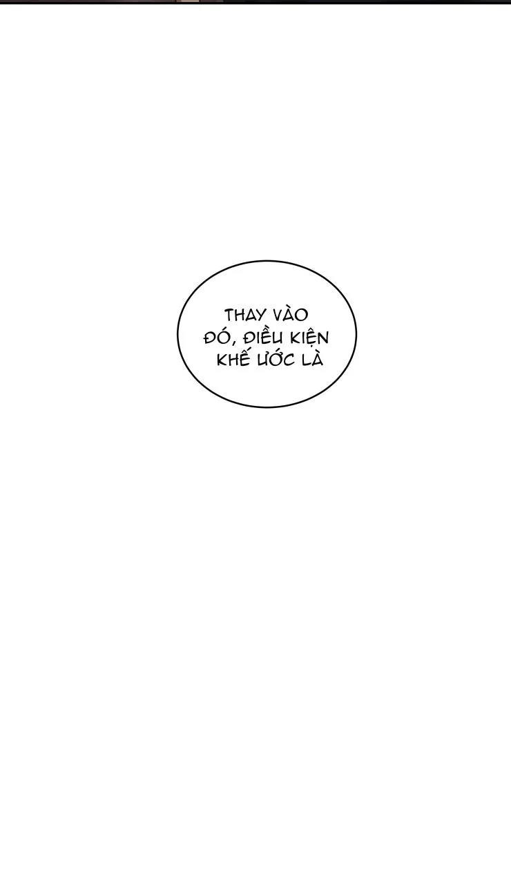 Mộng Mị Chapter 5 Trang 64