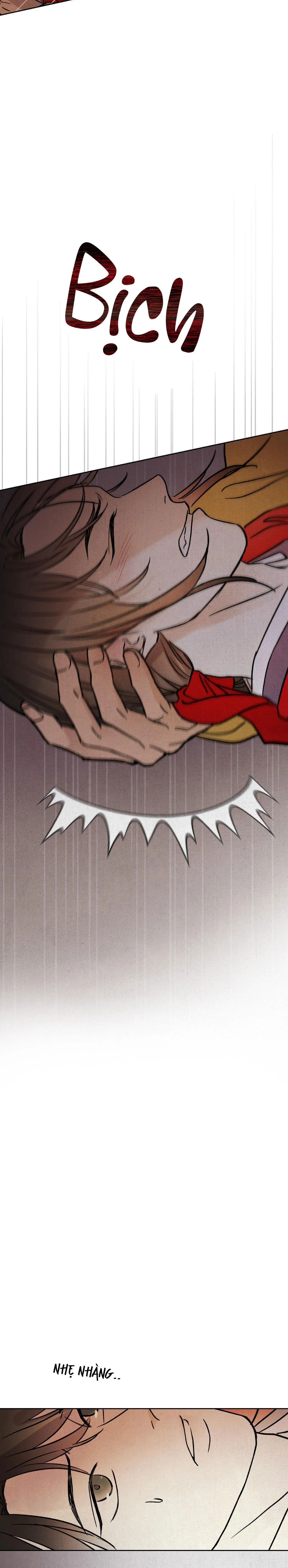 MONG RYONGJEON Chapter 2 Trang 4