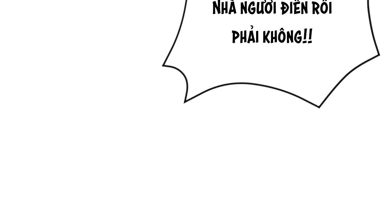 MONG RYONGJEON Chapter 2 Trang 13