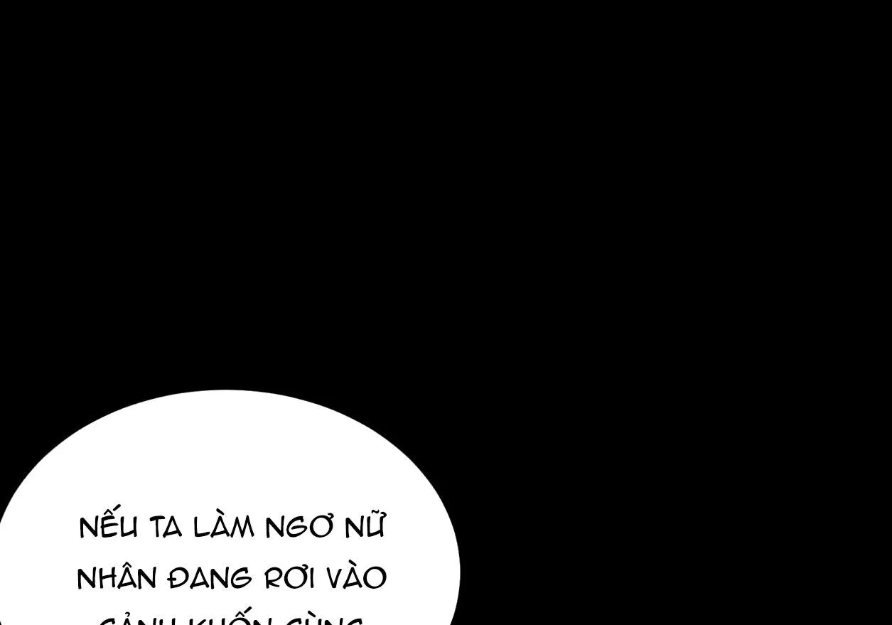 MONG RYONGJEON Chapter 2 Trang 23