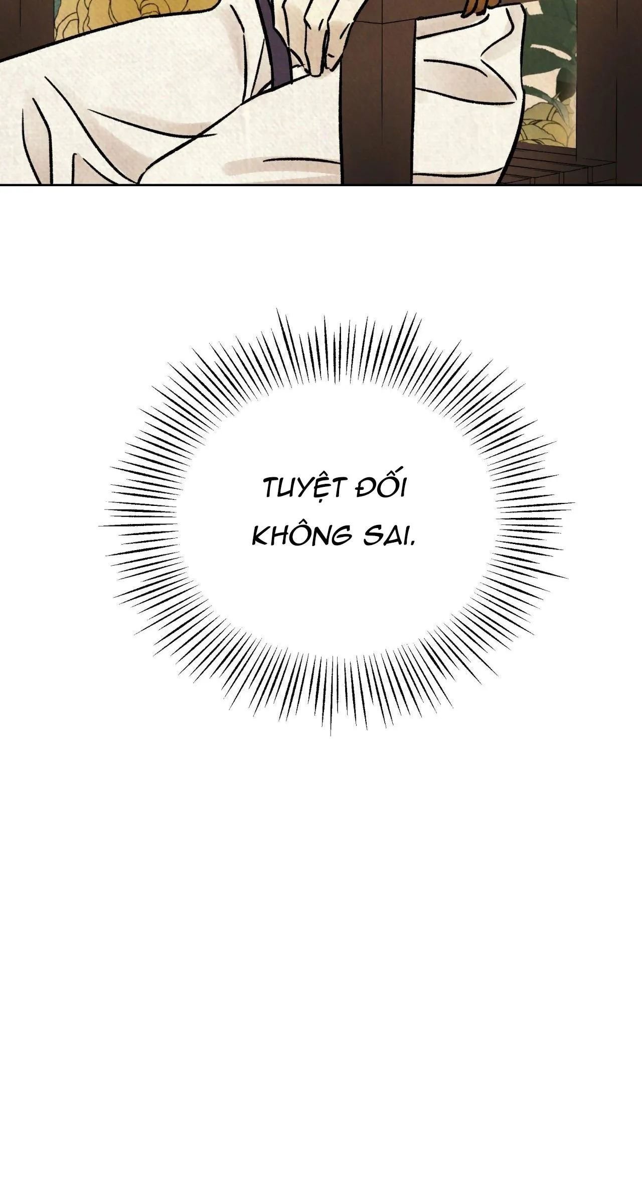 MONG RYONGJEON Chapter 2 Trang 47