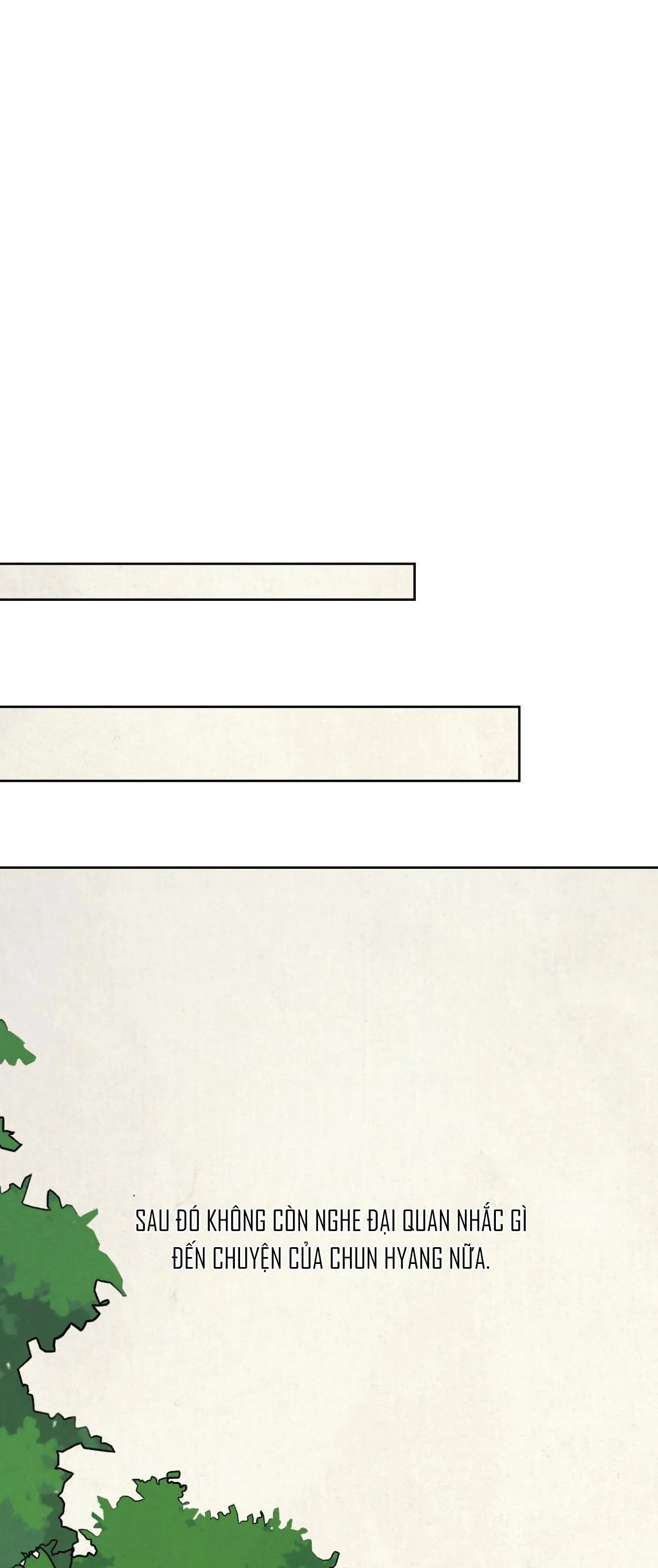 MONG RYONGJEON Chapter 2 Trang 48