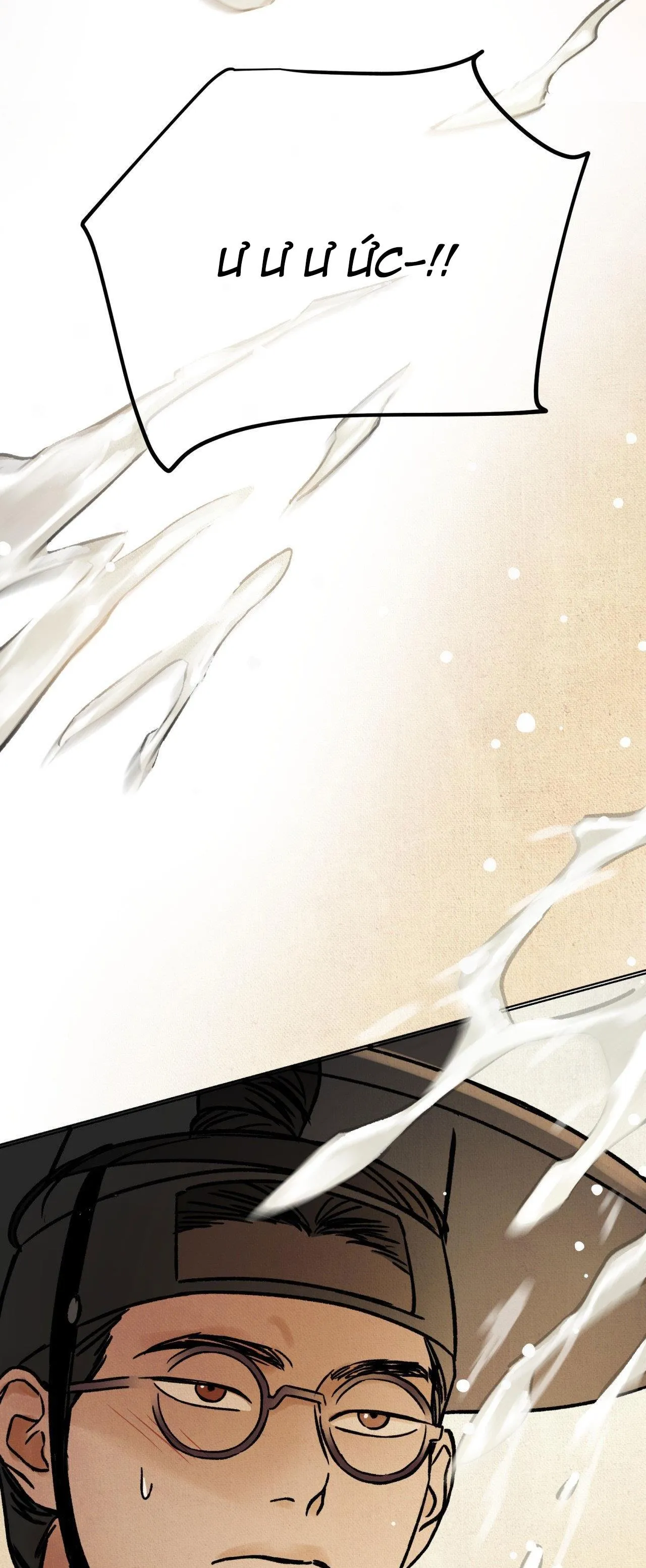 MONG RYONGJEON Chapter 3 Trang 33