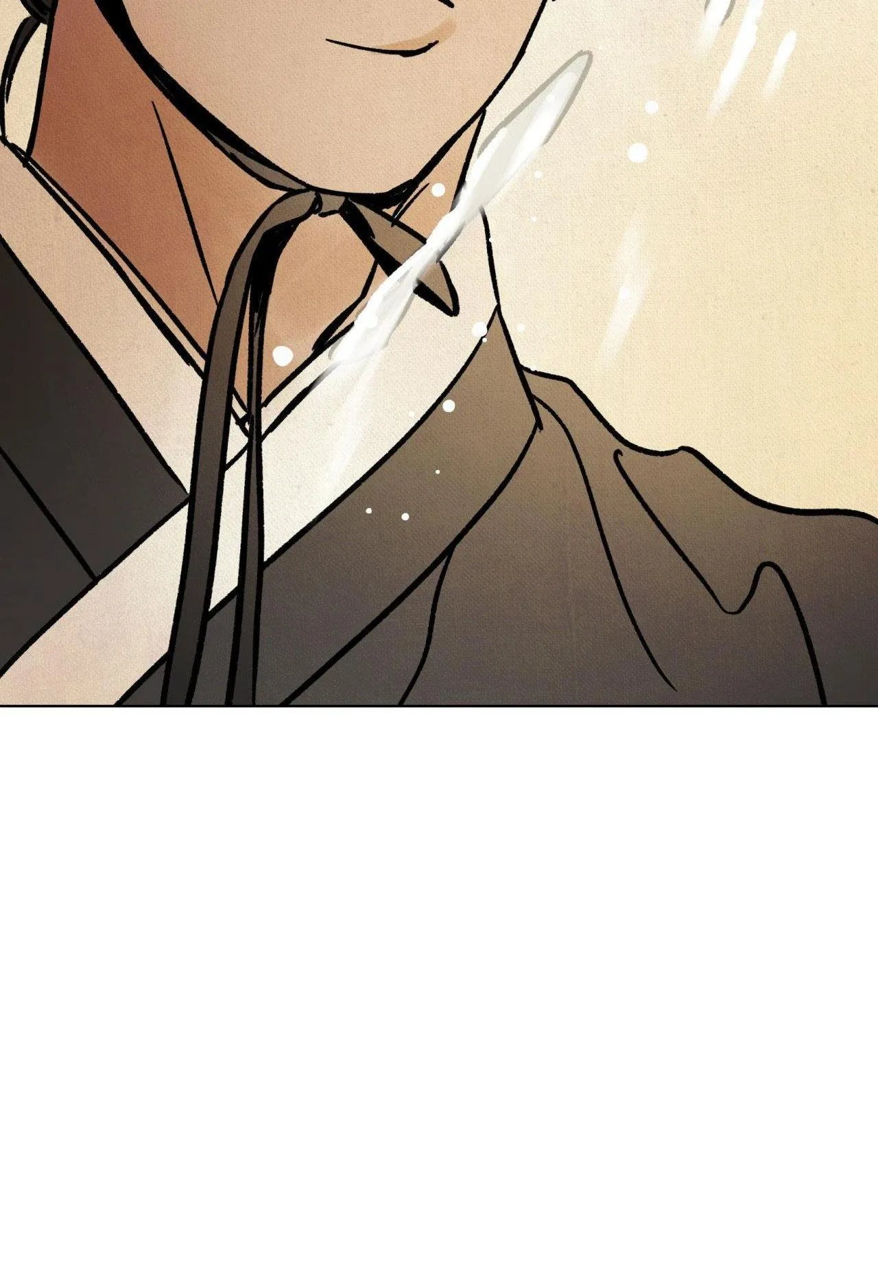 MONG RYONGJEON Chapter 3 Trang 34