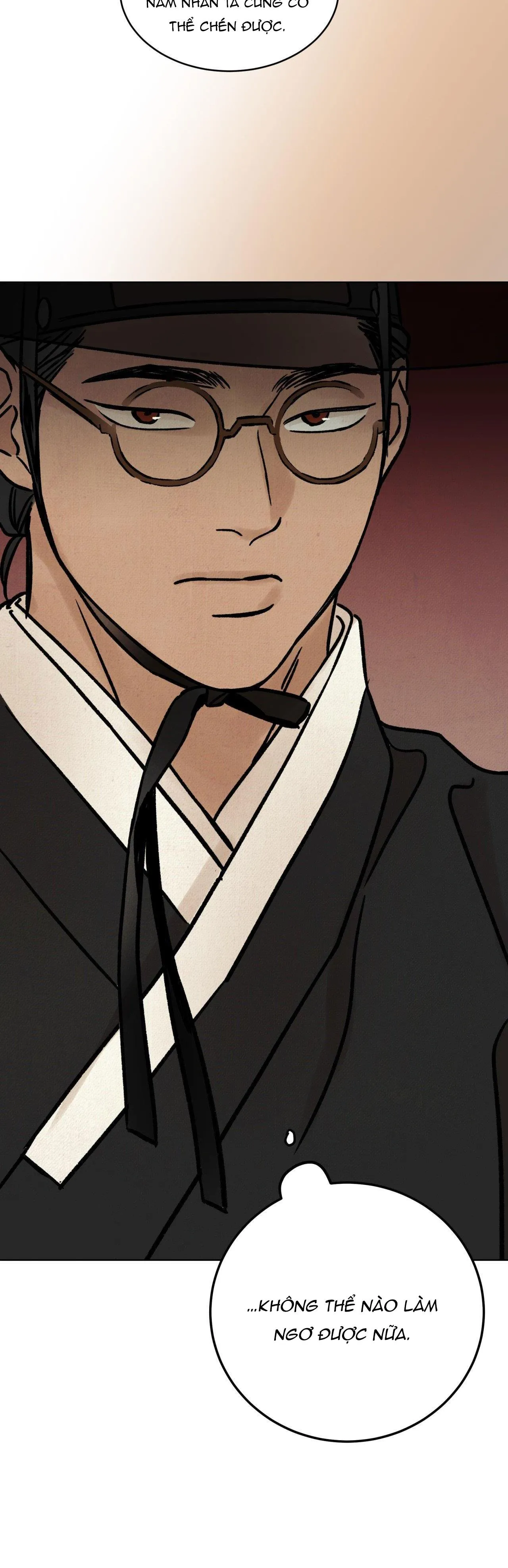MONG RYONGJEON Chapter 3 Trang 52