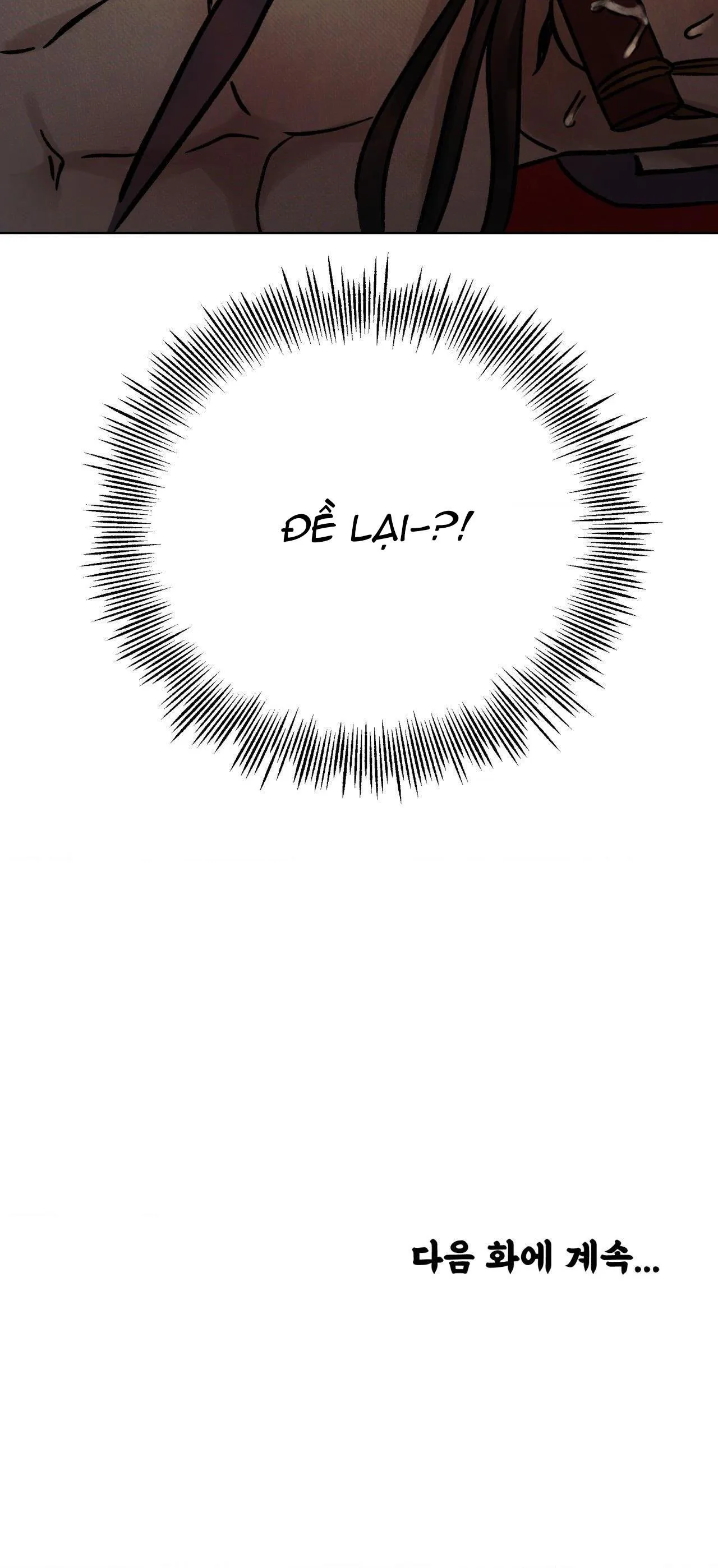 MONG RYONGJEON Chapter 3 Trang 63