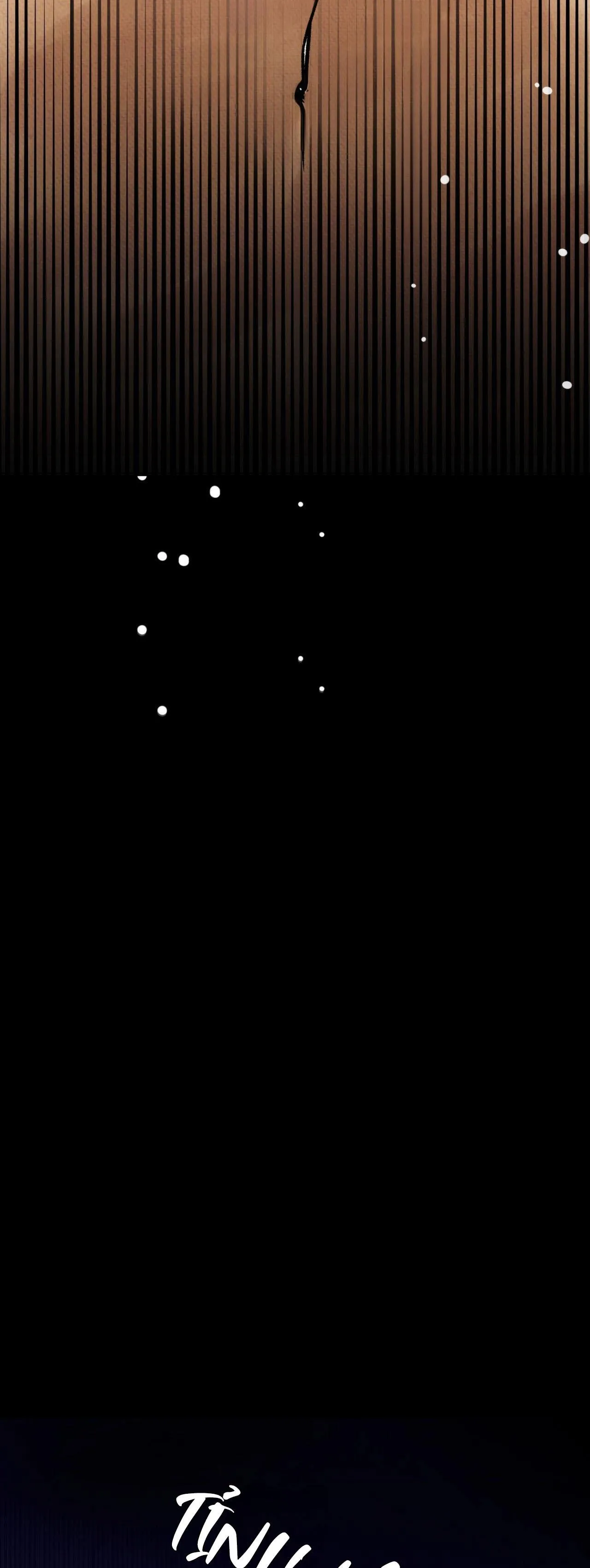 MONG RYONGJEON Chapter 4 Trang 7