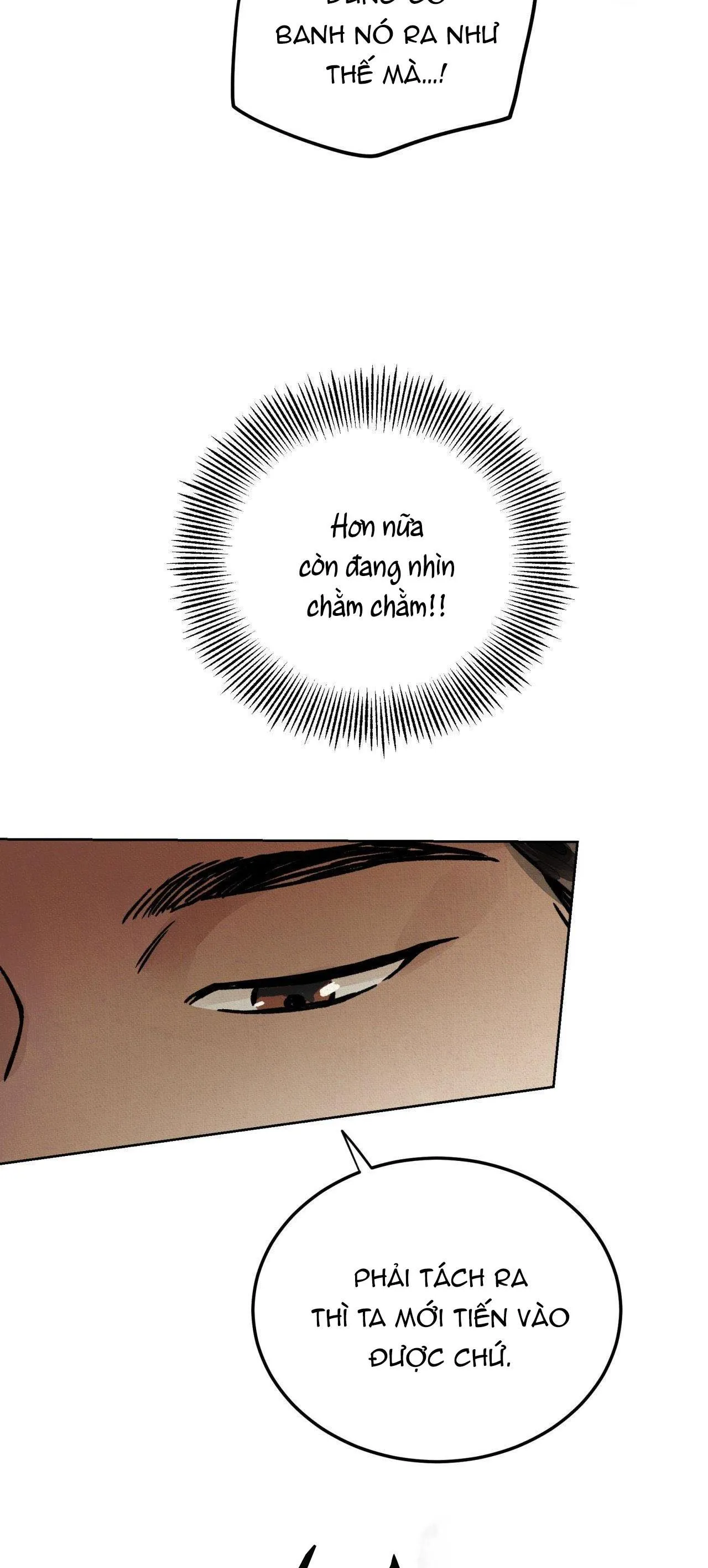 MONG RYONGJEON Chapter 4 Trang 50