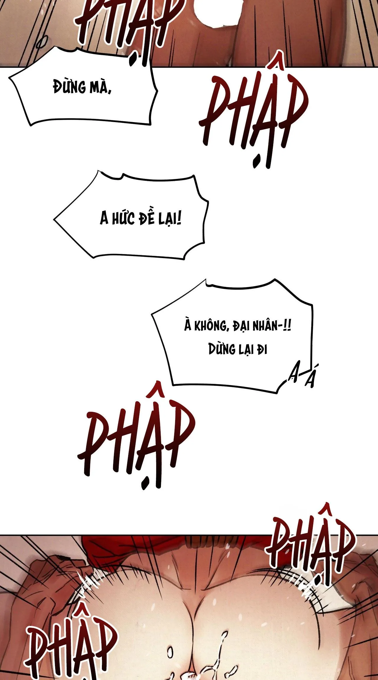 MONG RYONGJEON Chapter 6 Trang 7