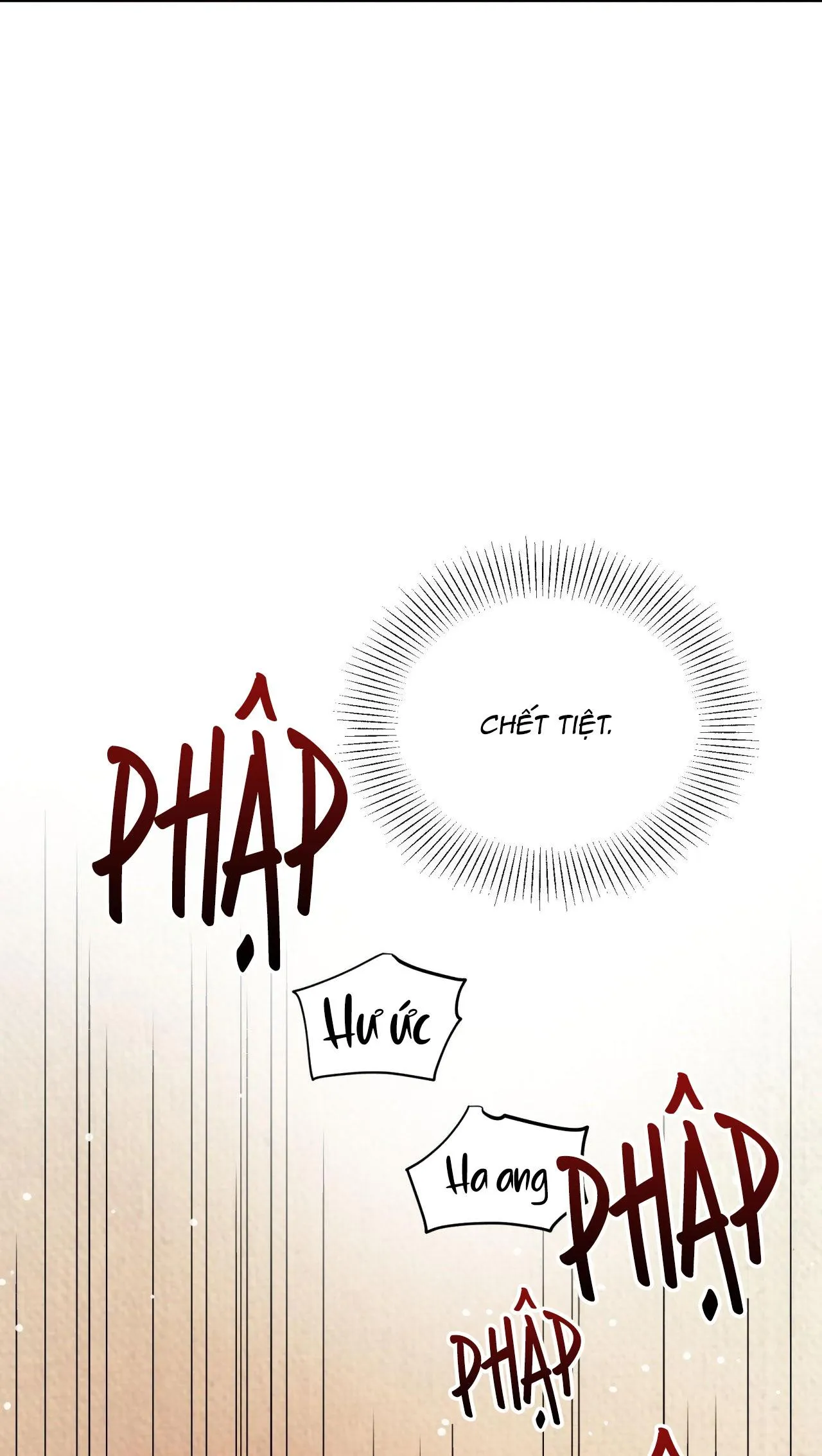 MONG RYONGJEON Chapter 6 Trang 30