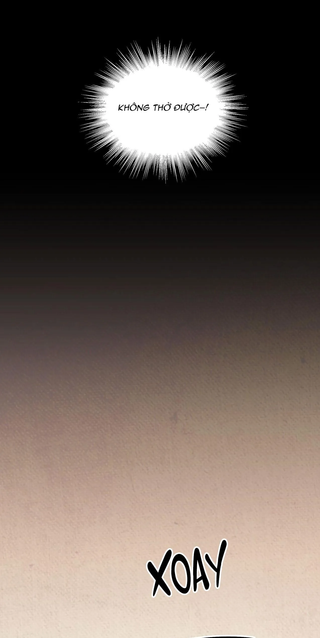 MONG RYONGJEON Chapter 7 Trang 6