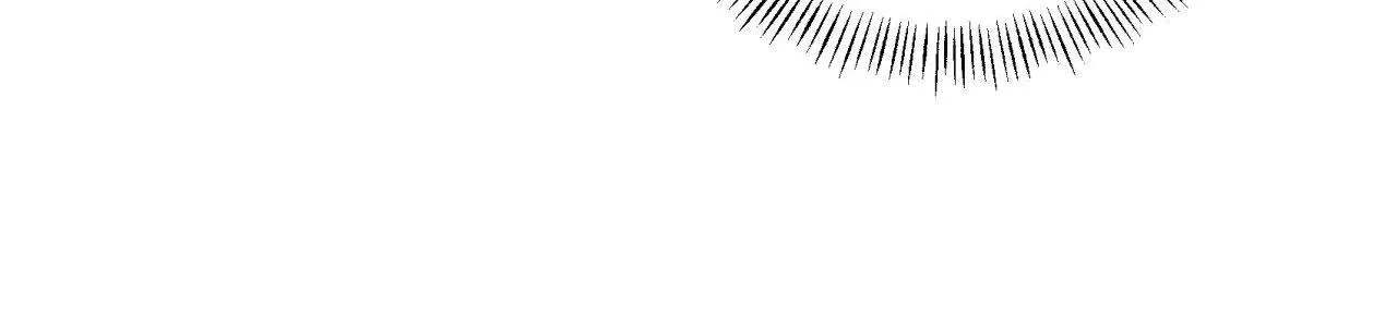 MONG RYONGJEON Chapter 7 Trang 12