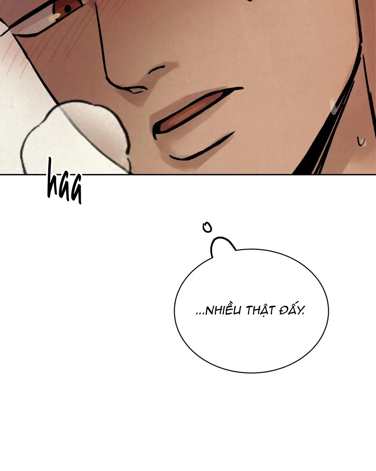 MONG RYONGJEON Chapter 7 Trang 18