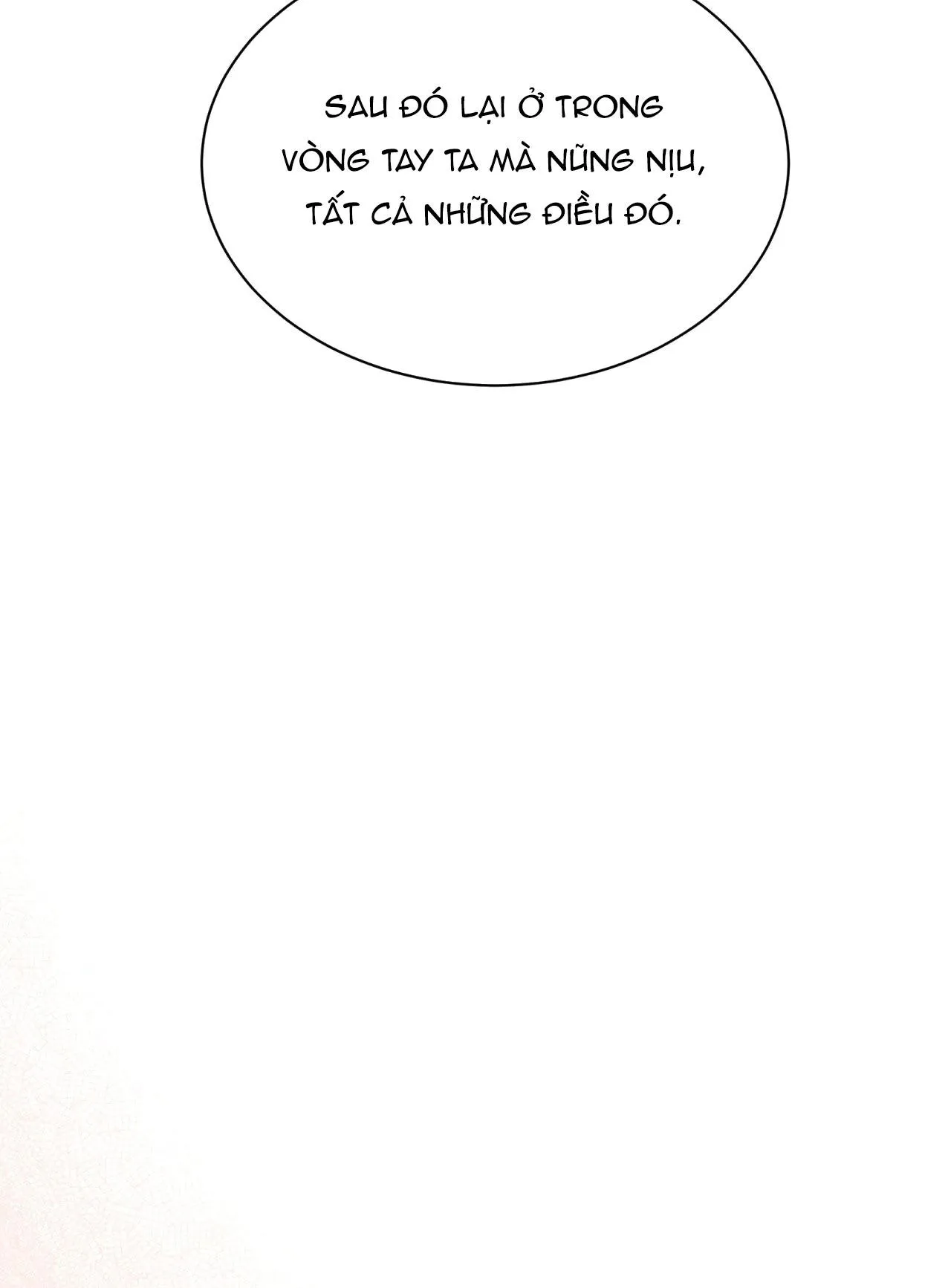 MONG RYONGJEON Chapter 7 Trang 41