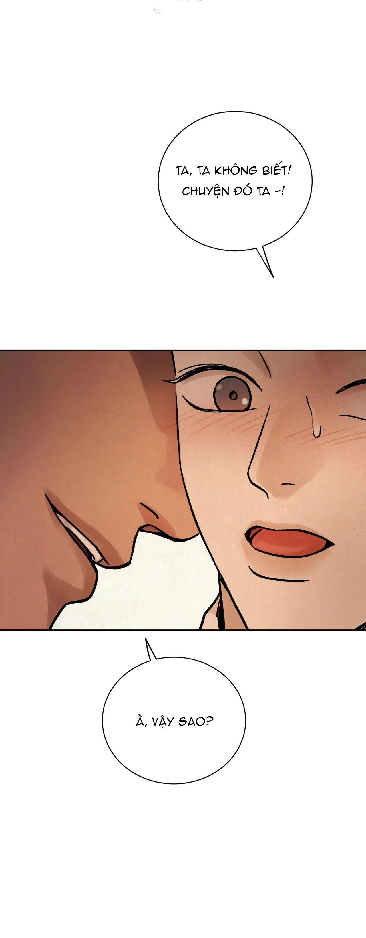 MONG RYONGJEON Chapter 7 Trang 43